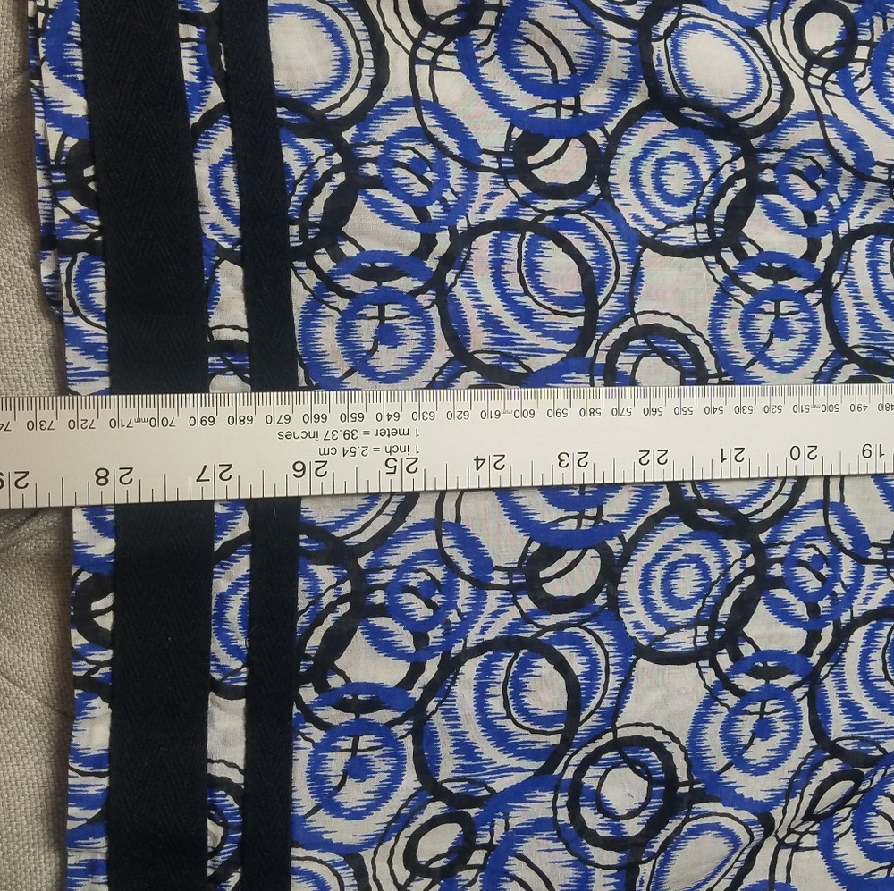 3/$15 Michael Michael Kors s/p - Picture 6 of 8